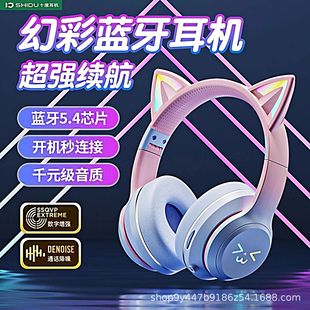 �^��ʽ؈����o���{���������CŮ���Α�����X�������ֵ�ی���