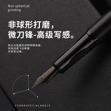 䓹P�Y���b�Y���ͶY�W���̄��k��������˕���īˮ�P���ֹP�U