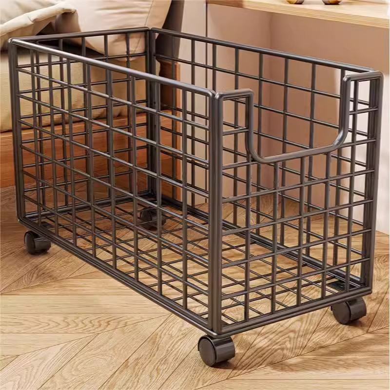 Dirty Clothes Basket Removable Dirty Clothes Basket Student Dormitory Large Capacity Clothes Storage Bathroom Bathroom Clothes Laundry Basket