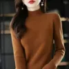 Caramel