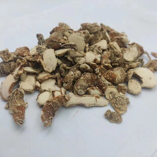 ɳ���� ��؛ ɳ��Ƭ ɽ�� ��ș�����l 1000g��