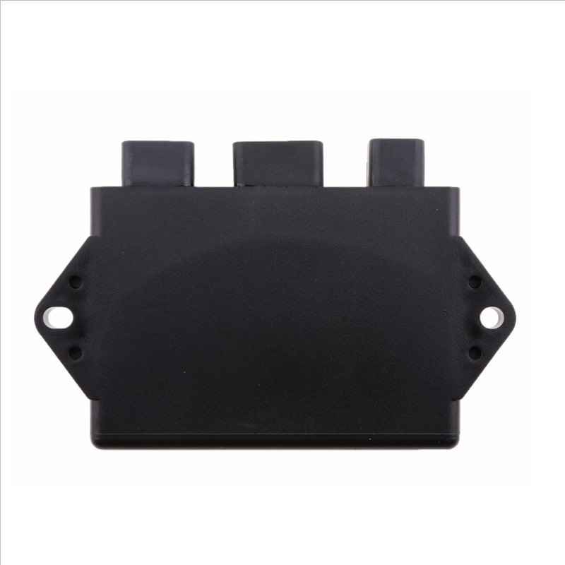 100A.1.2 Ignition for Yamaha 5UH-85540-00-00 5LP-85540-20-00