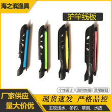 �~���@�����ָͿ�����~���p���o�Ͳ�ɫ���Ϳ����ռ{�~�h�~�����A