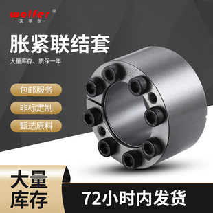 �F؛���lR19��Û�o�Y�� ���˘�׼������Û�o�� �������Û�o��