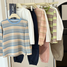 15375  �������� ��ͯͬɫϵ��ɫ�����׽M�� ��Ůͯ����Ԫ�����b