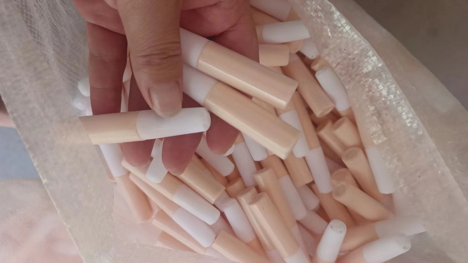 微信图片_20240717092312