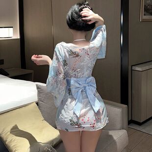ԡ��͸ҕ��ʽ�Ը���ϵ�����Y�����ѻ���Ů˯�ºͷ�˽�����b2026��