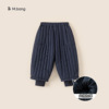 Navy blue dk85249