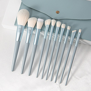 ����10֧���yˢ���bɢ��ˢ��Ӱܛë���y�þ߳��W�����y�������tˢ