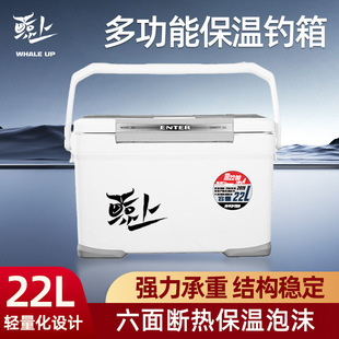 �L�����22L��������y�p���_�w�p��������¶�I�������������O