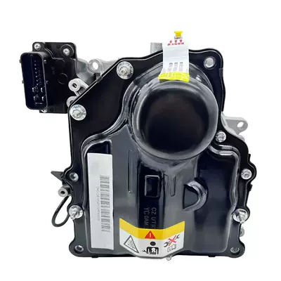 Suitable for Volkswagen Audi – Sürətlər qutusu