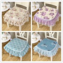 �������|�ӼӺ�ƨ�|���Ӊ|���õ��������k���������ļ����|���Ή|