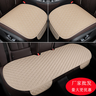 �ļ����m������܇���|С����������͸�������׿羳���l���l���Ή|