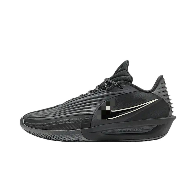 Putian Men's Basketball Shoes Are Comfortable, Practical, Wear-Resistant, Non-Slip, Anti-Torsion, Lightweight Couple Sports Shoes Cross-Border