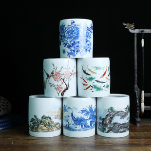 ������մɹPͲ�[���̎��Y���k����Ʒ�ķ��Č�ë�P�ռ{�PͲ���l