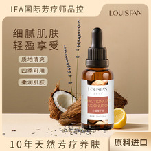 Ҭ�����䉺�沿�aˮ�����o�w����Ժ��Ħ�������A�ͷ��sҬ����