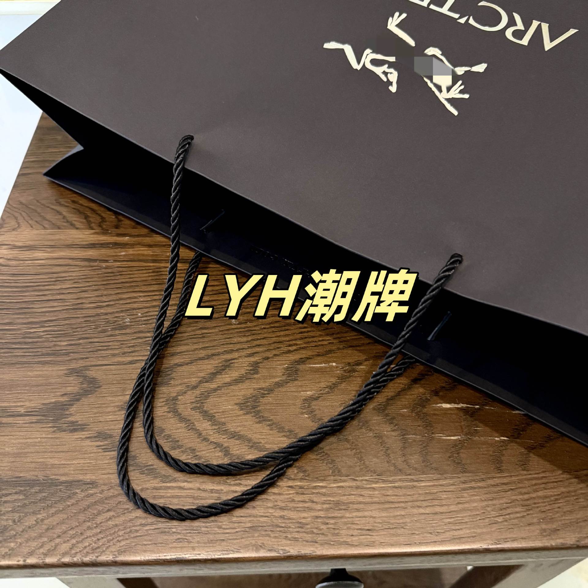 0c421aadf06b447ca32a71694534a7