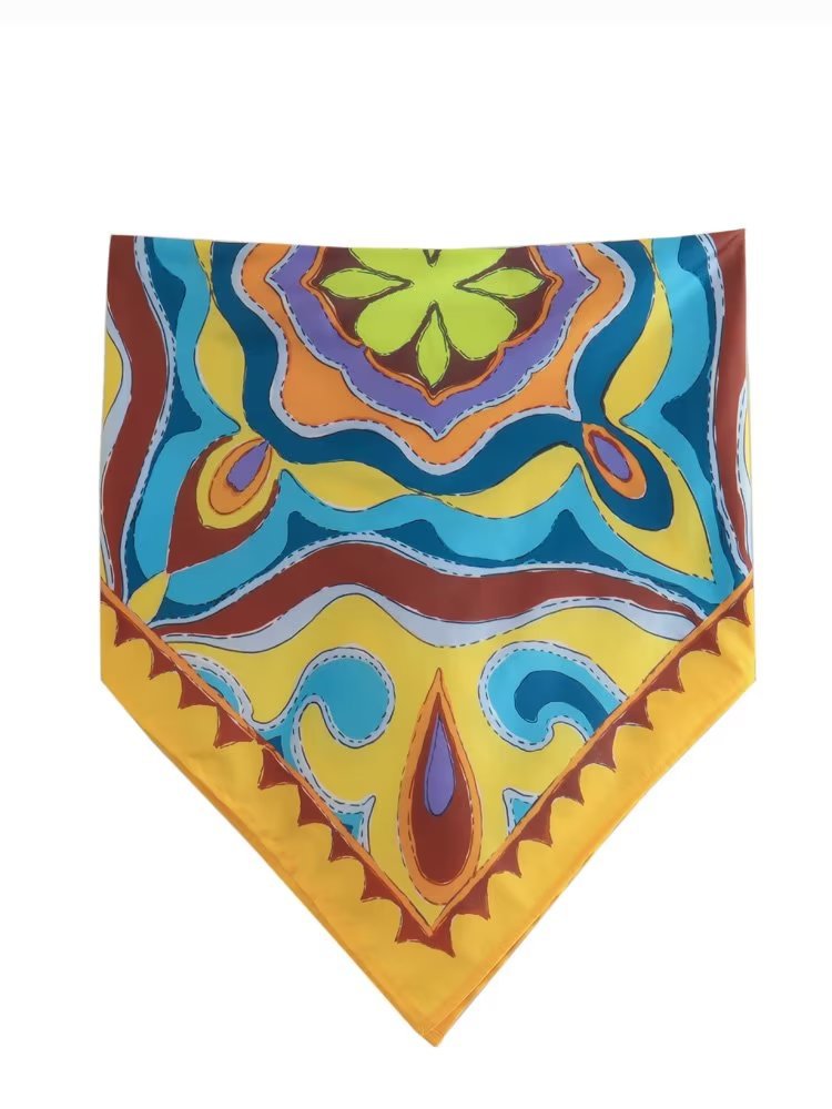  width=800></p>
<p><img src=https://cbu01.alicdn.com/img/ibank/O1CN01QKrUp81dbNg6Sy7eW_!!1910853754-0-cib.jpg alt=