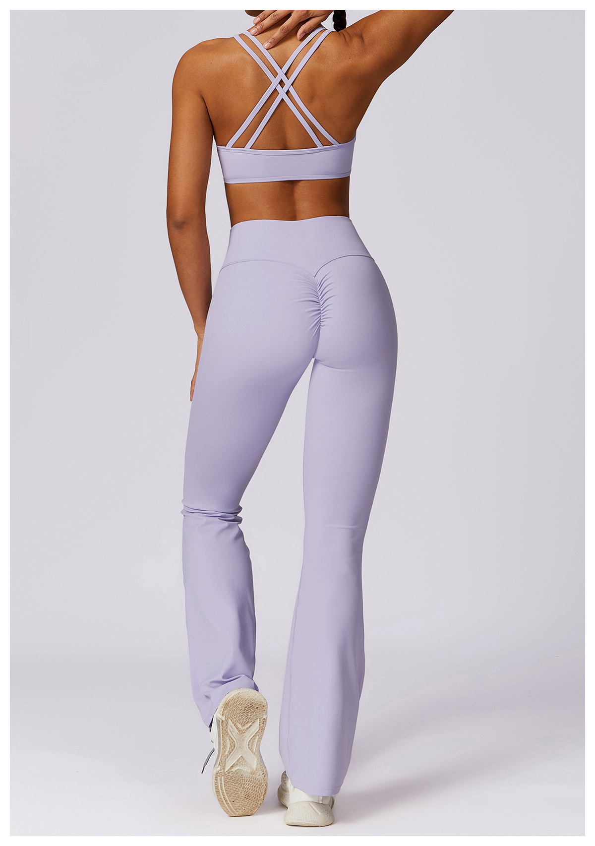 2024-1-16泽创 104418.jpg