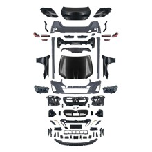 �m��춌��R5ϵ�ϸ��°���F10F18��24��G60MTǰ������Ӱ�������