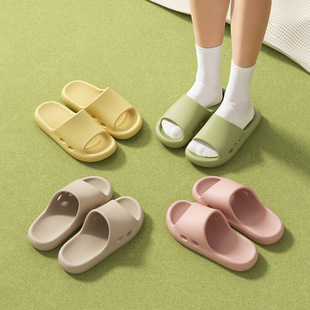 ����Ь�����¿�Ӽ�ԡ��ϴ����H����һ���ϸ�Ʒ�|͸��eva��Ь