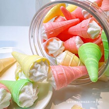 ��Ͳ�޻��ǊA�ı�����޻���Ͱ�b��ͯС��ʳ���������eʳƷ��Ͽ�