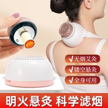 �S�����l�o��С�z���S���ļ��ð��ĺ�ȫ��ͨ�����͟o���ĺ�С�z��