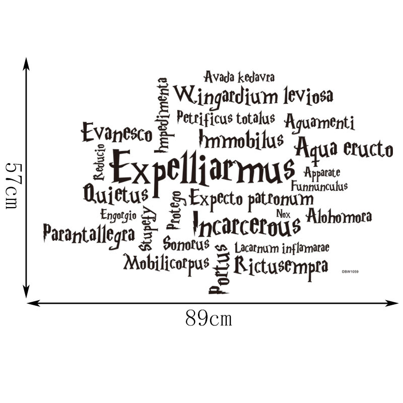 DBW1059尺寸图.jpg