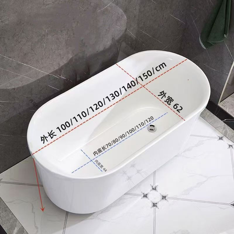 41d9202d-8341-44d7-bf35-8e3287a4d366.jpe