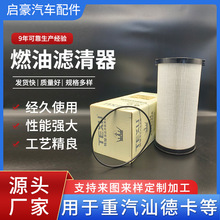 {ײwmǵ¿C710fLЧVоȼ͞VSl