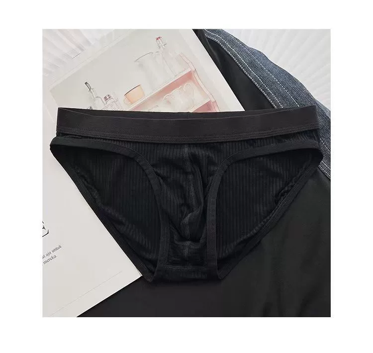 Удобная ткань, дышащие sexy штаны, простой и элегантный дизайн
