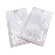 ���Ա㺞��N���N�����N�㺞��50퓿�˺ӛ�����Ԃ���С���ӱ����N