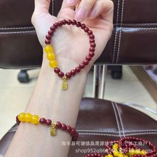 ԭȻɰŮƻ觵׹ֱִԼ