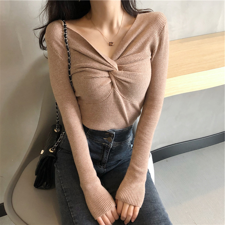 O1CN01EQkefP1I5g3nqe7PM_!!2083