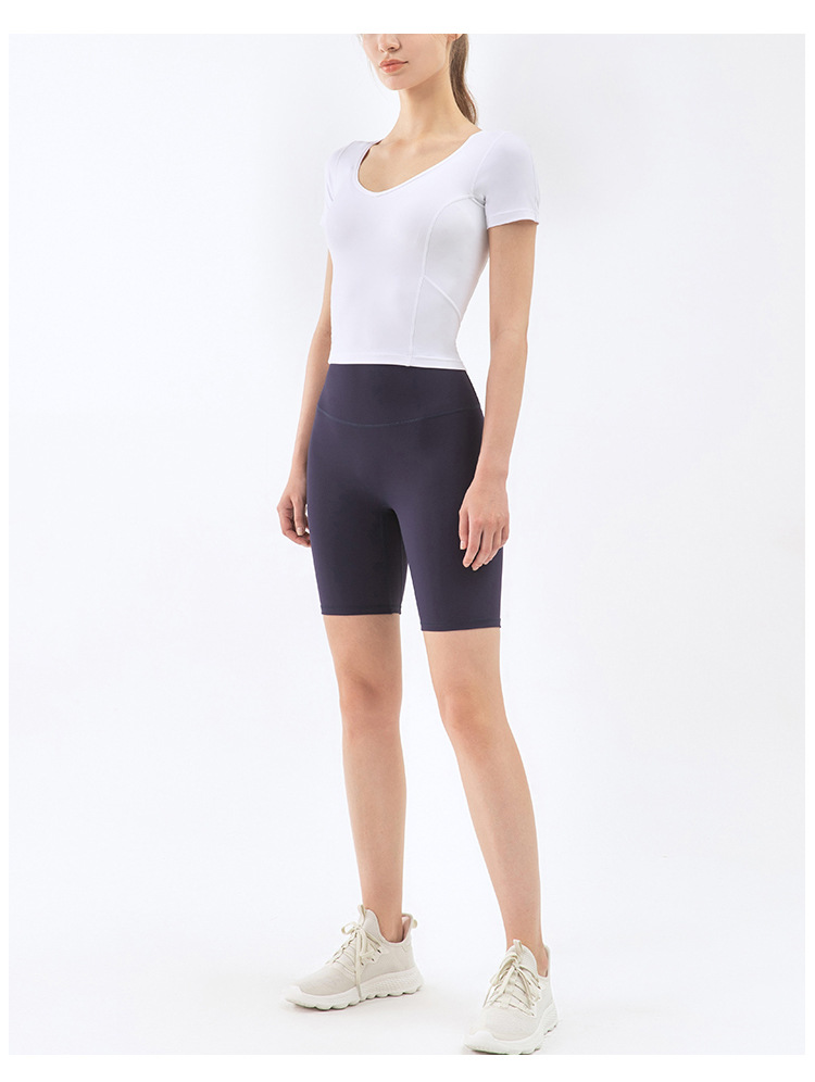 DS-83V Collar LU Short Sleeve_18