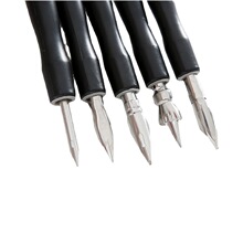 ����պˮ�P ���ϗU�����P�U�P��ƽ��ϴ�P��պˮ�P�P���辀�Pȫ��