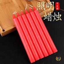 ��t��Ϟ�T����ͣ늑����������ù���T�����͟o���͟�����Ϟ�T�L