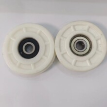 ��͹�ۻ�݆ �ɴuչʾ�ܵشu܉����� ��ĥ�S�л�݆12*77*18.5mm