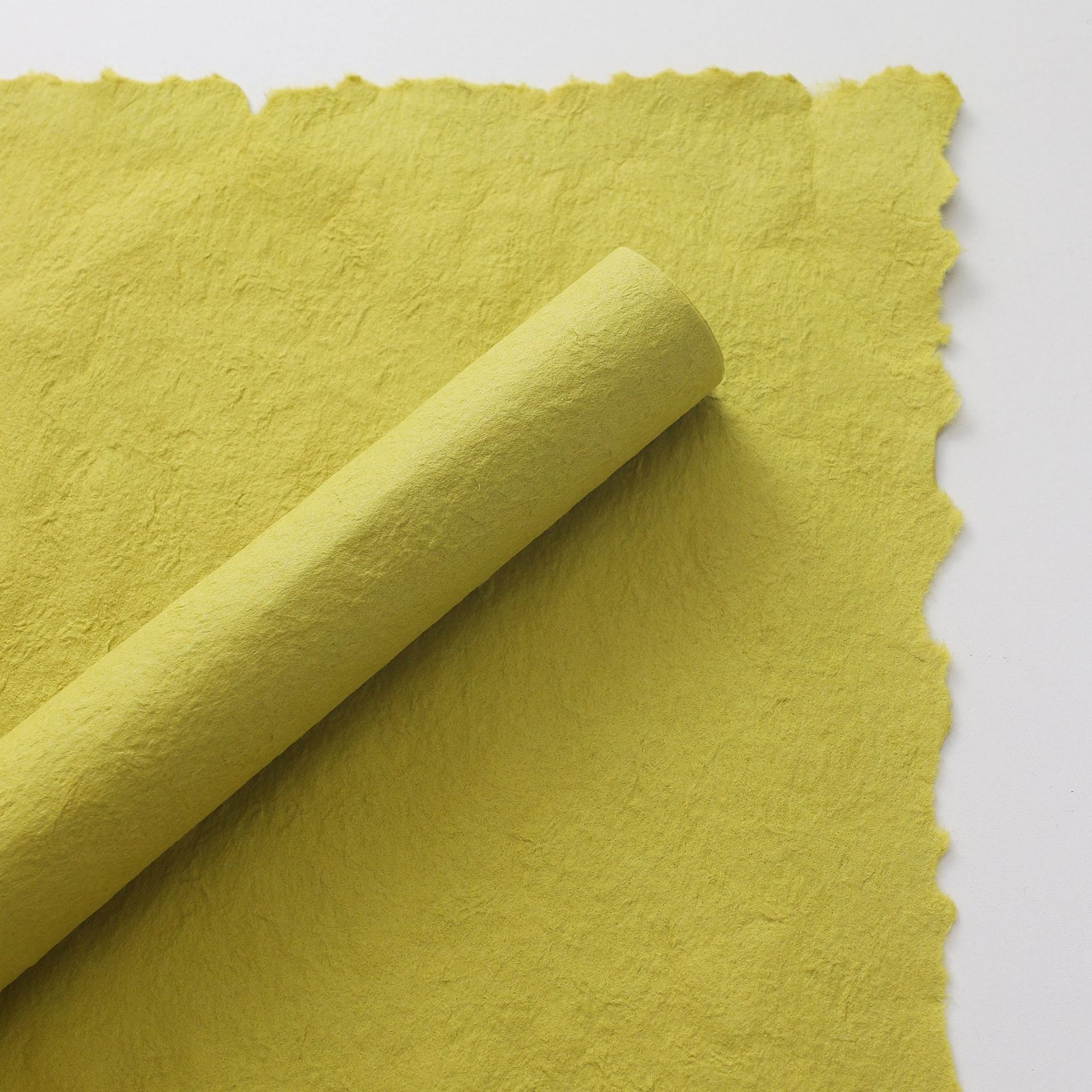 pétalos desgarrados mano Dongba papel embalaje de flores de alta textura materiales hechos a mano papel de envoltura de flores plantas creativas papel de arte al por mayor