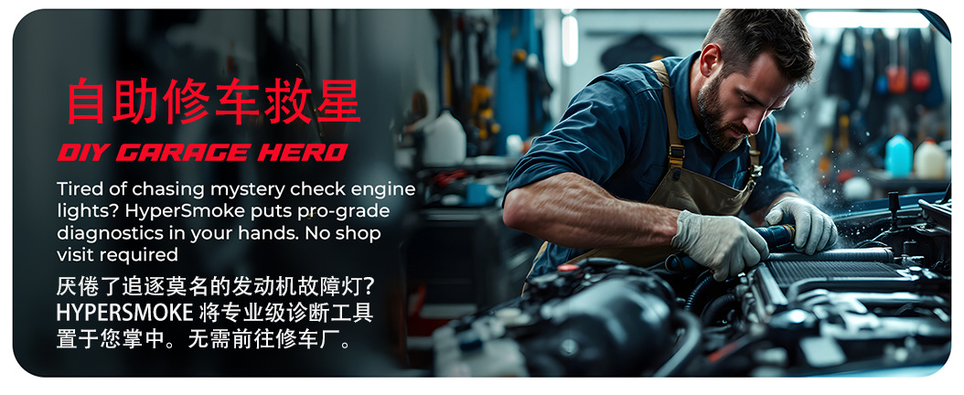 详情图2.png