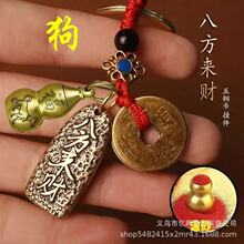 ��Ʒ.�ŵ�˷���ؔ��۾ی����X���M������܇耳׿���Ů�S����