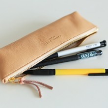 2025�¿�Ůʿ�P���r���n�溆�s�W��insС������U�P����y