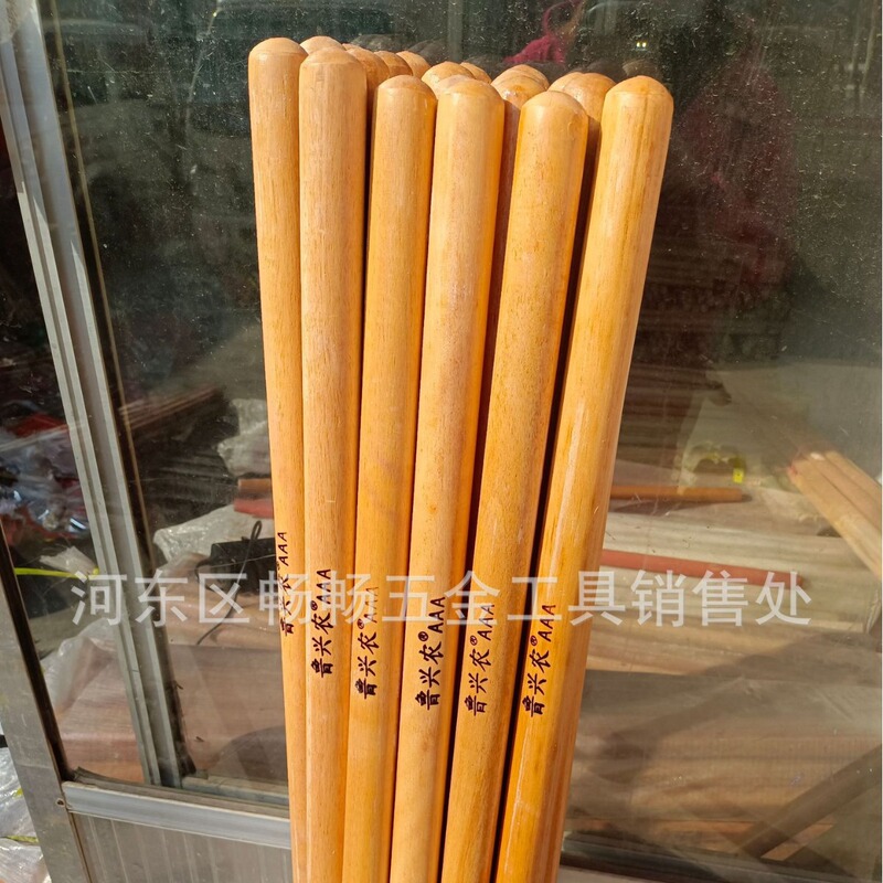 Spot Locust Wood shovel shovel handle shovel Rod shovel shovel shovel shovel handle wooden handle wooden handle Spot Locust Wood shovel shovel handle shovel Rod shovel shovel shovel shovel handle wooden handle wooden handle