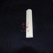 �S�ҹ��� ��ˮ��о ɫ�ɝ��� ��ˮ�ٶȿ� Ҏ���Rȫ �|���r��