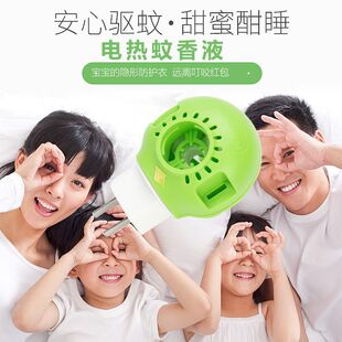 늟�����Һ�S�����Һ�����e�^����Һ����㰬������Һ�ӟ���