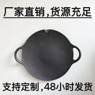 �T�F���P���⿾��P¶�I�ە���P�nʽ�F������P늴Štȼ����ͨ��