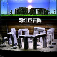 �ͻ�uʯ���ʯ��~��ˮ�����쾰�b��ײ�ˮ���쾰ʯ�[��ˮ����ɽ