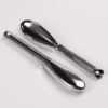 Roundfish scales