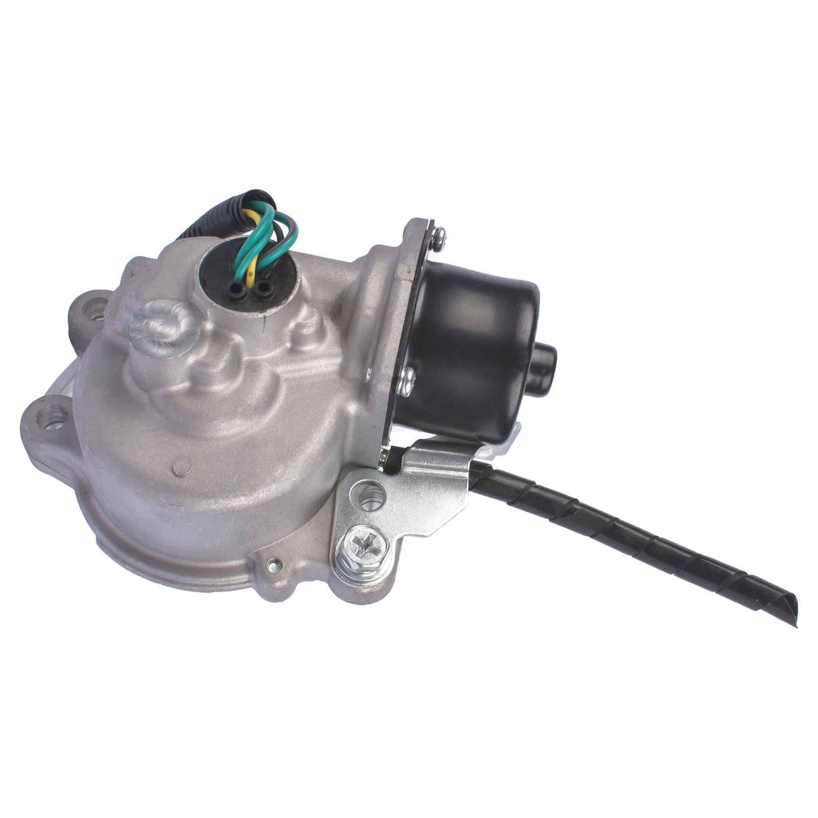 41450-60060 4145060060 Is Suitable for Toyota Land Cruiser Fj80 Fzj80 Lx450