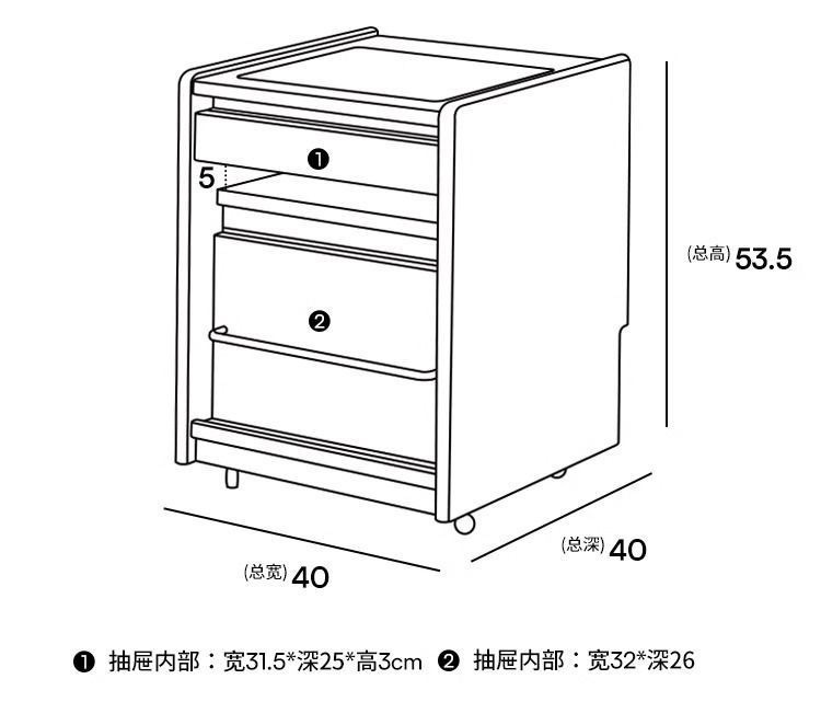 93cc93f2-253f-4274-a28c-a8918a0397a8.jpe